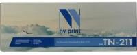 Картридж Nv-print TN-211