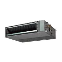 Канальный кондиционер Daikin FBA35A / RXM35M9