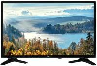 Телевизор LED LEFF 28H250T HD