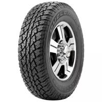 Bridgestone Dueler A/T 693V 265/55 R20 V113