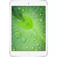 Планшет Apple iPad mini 2 32Gb Wi-Fi