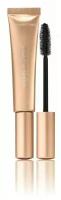 Jane Iredale Тушь для ресниц Longest Lash Thickening and Lengthening, espresso