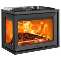 Дровяная топка Jotul I 520 F ВP