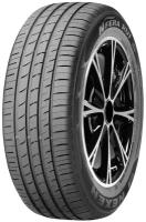 Шина Nexen N'fera RU1 255/55 R19 111V