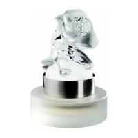 Lalique парфюмерная вода Lalique pour Homme Cristal Athletes