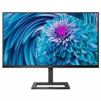 Монитор 28" Philips 288E2UAE/00 288E2UAE/00