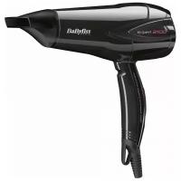 Фен BaByliss D322E/D322WE Expert Plus 2100, black