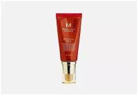 MISSHA BB-крем M Perfect Cover BB Cream #21 оттенок