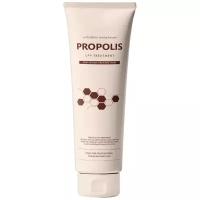 Pedison Institut-Beaute Маска для волос Propolis LPP Treatment