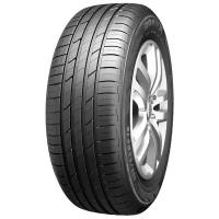 Автошина ROADX RXMOTION H12 215/55 R18 99V XL