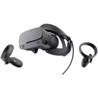 Oculus Rift S