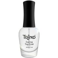 Trind Top coat Закрепитель лака 9мл