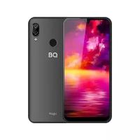 Смартфон BQ 6040L Magic