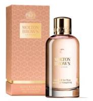 Туалетная вода Molton Brown Jasmine & Sun Rose 100 мл