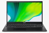 Ноутбук Acer Aspire 5 A515-56-52MV (NX. A19SA.00E)