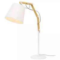 Светильник Arte Lamp A5700LT-1WH PINOCCHIO