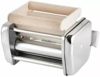 Насадка для равиоли IMPERIA RAVIOLI MAKER 2 410, 2 равиоли 5х5см