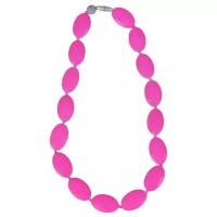 Слингобусы Itzy Ritzy Teething happens pebble necklace