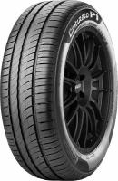 Pirelli Cinturato P1 Verde 195/55 R16 91V летняя