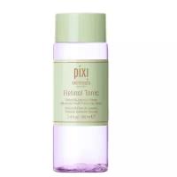 Pixi Тоник Retinol