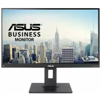 27" Монитор ASUS BE27AQLB, 2560x1440, IPS