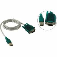 USB 2.0 -> COM Iopen ACU804