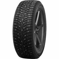 Nankang SW9 255/40 R19 100T