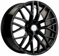 Khomen 2005 20x8.5j 5x108 Et46 Dia63.4 Blk