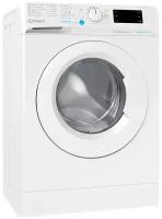 Стиральная машина Indesit BWSA 61051 WWV RU