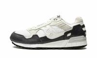 Кроссовки Saucony Shadow 5000, размер 43, белый