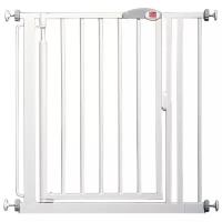 Ворота безопасности /AUTO/CLOSE SAFE GATE 75-82 CM