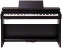 ROLAND RP701 DR, цвет темный палисандр