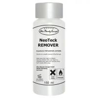 Alex Beauty Concept Жидкость для снятия геля NeoTeck Remover 150 мл