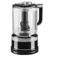 Кухонный мини-комбайн KitchenAid 5KFC0516EOB