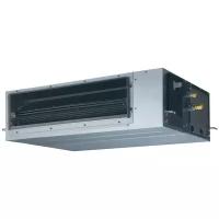 Канальный кондиционер Fujitsu ARYG30LHTBP/AOYG30LBTA