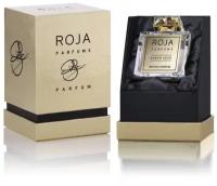 Roja Dove Amber Aoud Crystal духи 100 мл унисекс