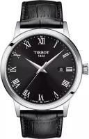 Наручные часы TISSOT Часы мужские Tissot T1294101605300