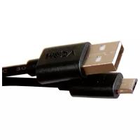 Кабель VCOM USB - microUSB (VUS6945)