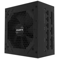 Блок питания GIGABYTE GP-P1000GM 1000W черный BOX