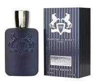 Туалетные духи Parfums de Marly Layton 125 мл