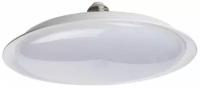 Светодиодная лампа Uniel LED-U165-20W/4000K/E27/FR PLU01WH