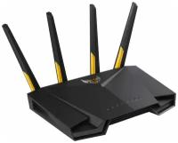 Wi-Fi роутер ASUS TUF-AX3000, AX3000