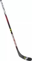 Клюшка хоккейная BAUER Vapor Youth Flex 46 S23 Grip 1061718 (20 P92 R)