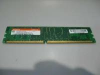 Оперативная память Hynix HYMD532646CP6J-D43 DDR 256Mb