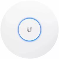 Wi-Fi точка доступа Ubiquiti UniFi AC LR