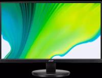 Монитор Acer 27" KB272HLHbi (Цвет: Black)