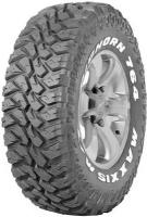 23585 R16 MT-764 Bighorn 120116N, MAXXIS ETL30186100 (1 шт.)