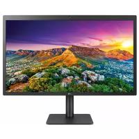 27" Монитор LG 27MD5KL, 5120x2880, 60 Гц, IPS