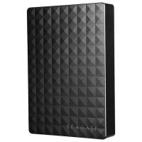 Внешний HDD Seagate Expansion Portable Drive 1 ТБ black original se