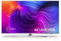 Телевизор 4K Philips 43PUS8807